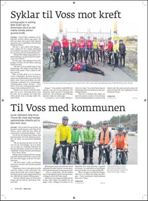 vestnytt_del2-20130425_000_00_00_018.pdf
