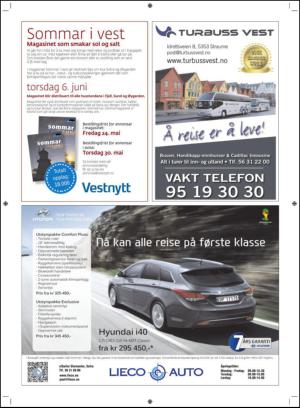 vestnytt_del2-20130425_000_00_00_019.pdf