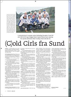 vestnytt_del2-20130425_000_00_00_020.pdf