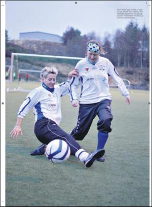 vestnytt_del2-20130425_000_00_00_021.pdf