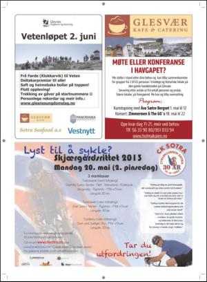 vestnytt_del2-20130425_000_00_00_022.pdf