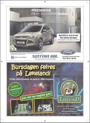 vestnytt_del2-20130425_000_00_00_023.pdf