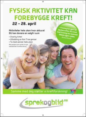 vestnytt_del2-20130425_000_00_00_024.pdf