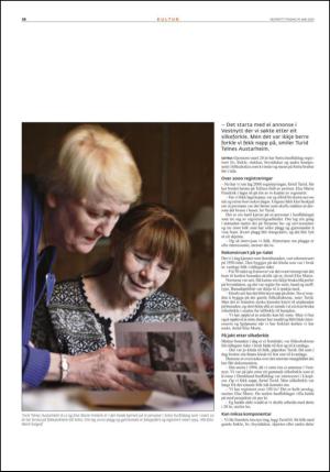 vestnytt_del2-20130514_000_00_00_002.pdf