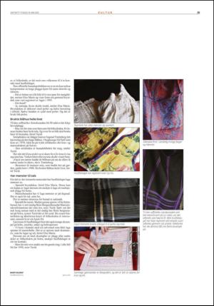 vestnytt_del2-20130514_000_00_00_003.pdf