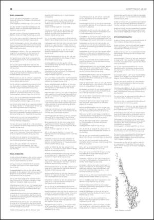 vestnytt_del2-20130514_000_00_00_004.pdf