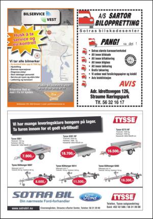 vestnytt_del2-20130514_000_00_00_005.pdf