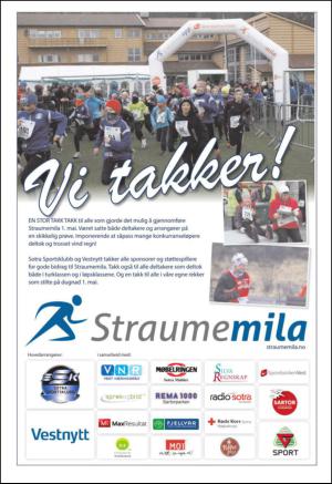 vestnytt_del2-20130514_000_00_00_006.pdf