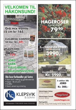 vestnytt_del2-20130514_000_00_00_007.pdf