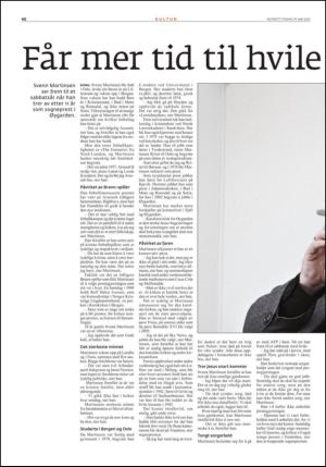 vestnytt_del2-20130514_000_00_00_008.pdf