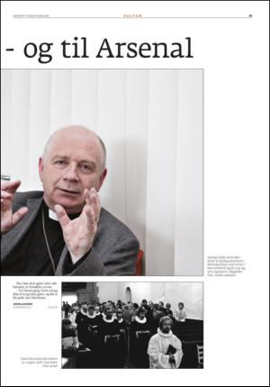 vestnytt_del2-20130514_000_00_00_009.pdf