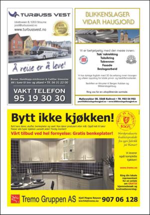 vestnytt_del2-20130514_000_00_00_011.pdf
