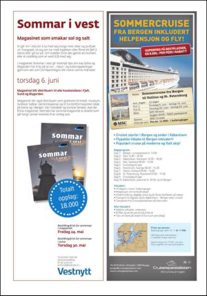 vestnytt_del2-20130514_000_00_00_012.pdf