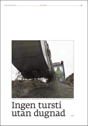 vestnytt_del2-20130514_000_00_00_013.pdf