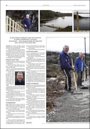 vestnytt_del2-20130514_000_00_00_014.pdf