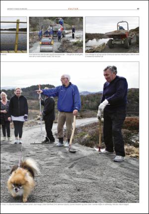 vestnytt_del2-20130514_000_00_00_015.pdf