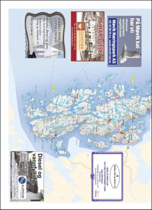 vestnytt_del2-20130514_000_00_00_016.pdf