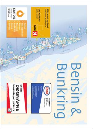 vestnytt_del2-20130514_000_00_00_017.pdf