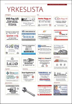 vestnytt_del2-20130514_000_00_00_018.pdf