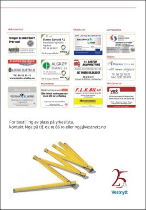 vestnytt_del2-20130514_000_00_00_019.pdf