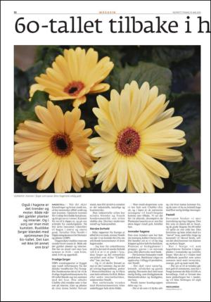 vestnytt_del2-20130514_000_00_00_020.pdf