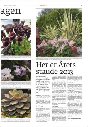 vestnytt_del2-20130514_000_00_00_021.pdf