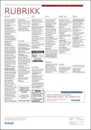 vestnytt_del2-20130514_000_00_00_022.pdf