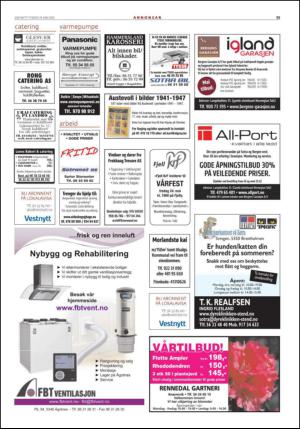 vestnytt_del2-20130514_000_00_00_023.pdf