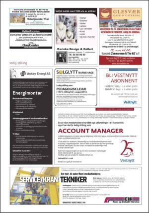 vestnytt_del2-20130514_000_00_00_024.pdf