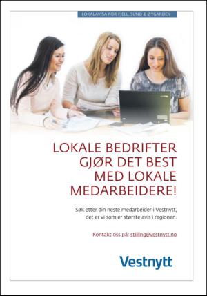 vestnytt_del2-20130514_000_00_00_025.pdf