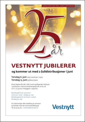 vestnytt_del2-20130514_000_00_00_026.pdf