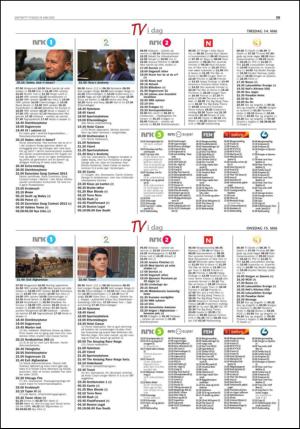 vestnytt_del2-20130514_000_00_00_027.pdf