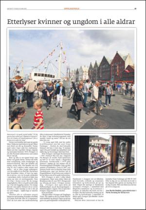 vestnytt_del2-20130514_000_00_00_029.pdf