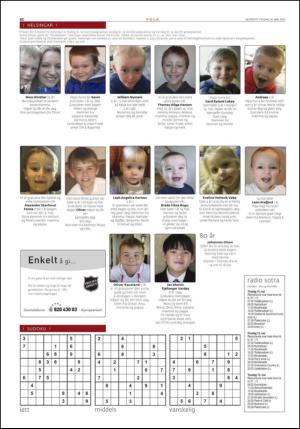 vestnytt_del2-20130514_000_00_00_030.pdf