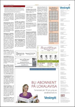 vestnytt_del2-20130514_000_00_00_031.pdf