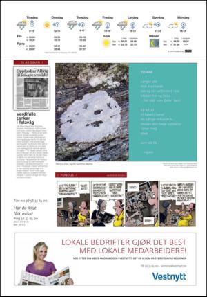 vestnytt_del2-20130514_000_00_00_032.pdf