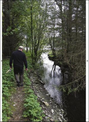 vestnytt_del2-20130606_000_00_00_004.pdf