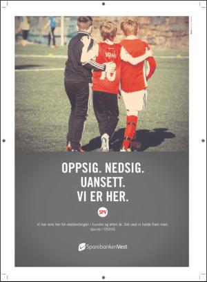 vestnytt_del2-20130606_000_00_00_006.pdf