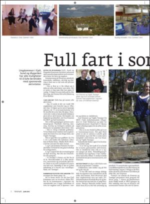 vestnytt_del2-20130606_000_00_00_008.pdf