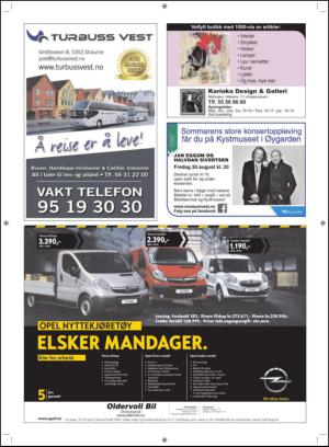 vestnytt_del2-20130606_000_00_00_010.pdf