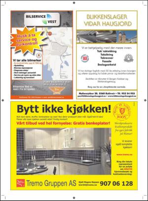 vestnytt_del2-20130606_000_00_00_013.pdf