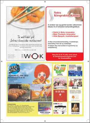 vestnytt_del2-20130606_000_00_00_019.pdf