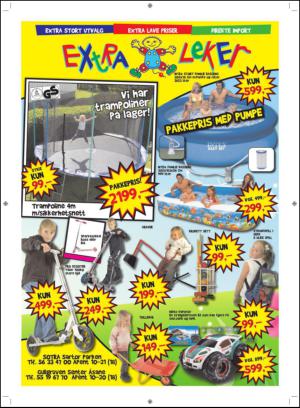 vestnytt_del2-20130606_000_00_00_024.pdf