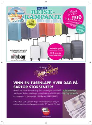 vestnytt_del2-20130606_000_00_00_025.pdf