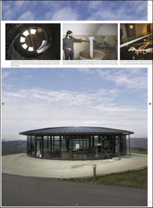 vestnytt_del2-20130606_000_00_00_026.pdf