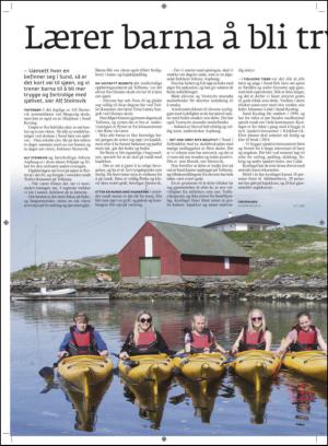 vestnytt_del2-20130606_000_00_00_030.pdf