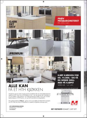 vestnytt_del2-20130606_000_00_00_032.pdf