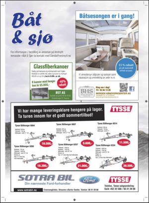 vestnytt_del2-20130606_000_00_00_033.pdf