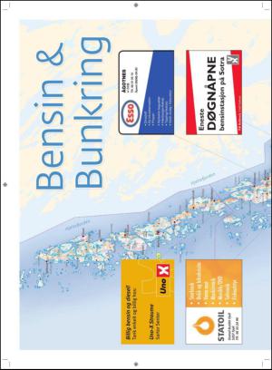 vestnytt_del2-20130606_000_00_00_036.pdf