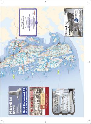 vestnytt_del2-20130606_000_00_00_037.pdf